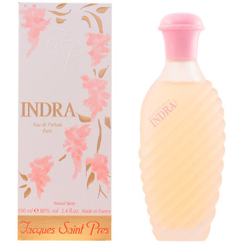 Ulric De Varens Perfume Indra Edp Vaporizador