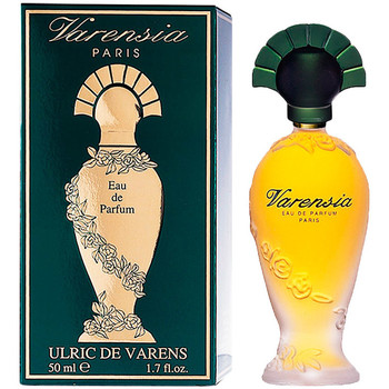 Ulric De Varens Perfume Varensia Edp Vaporizador