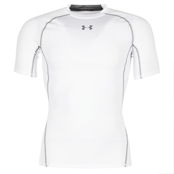 Under Armour Camiseta Armour HG SS