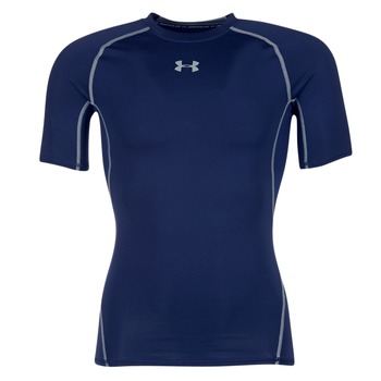 Under Armour Camiseta Armour HG SS