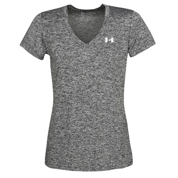 Under Armour Camiseta TECH SSV - TWIST