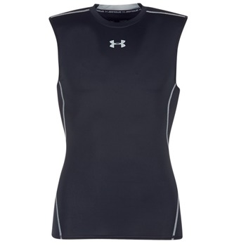 Under Armour Camiseta tirantes Armour HG SL