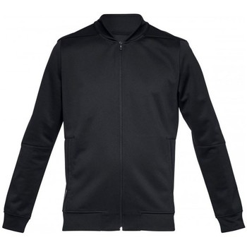 Under Armour Chaqueta deporte Recovery Travel Jacket