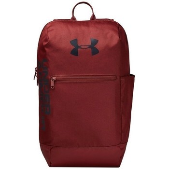 Under Armour Mochila Patterson
