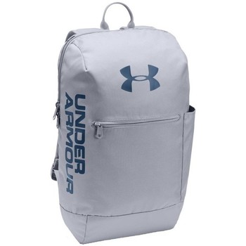Under Armour Mochila Patterson