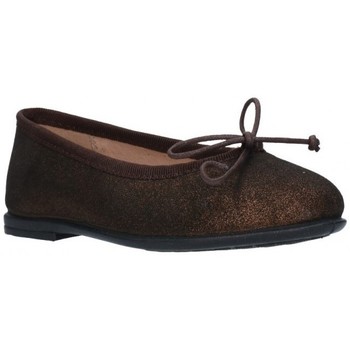 Unisa Bailarinas SIE-F14-BM Niña Bronce