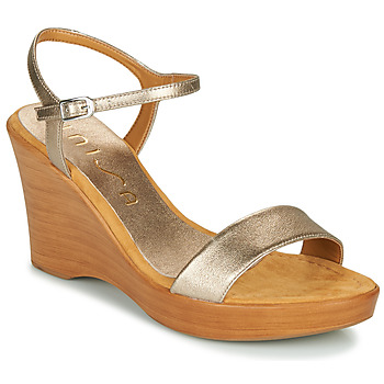 Unisa Sandalias RITA