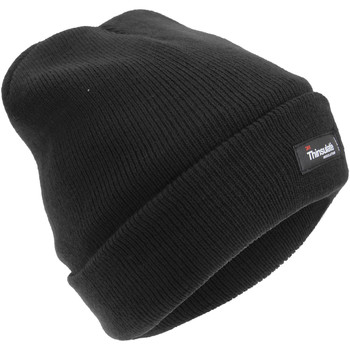 Universal Textiles Gorro -