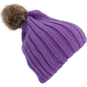 Universal Textiles Gorro -