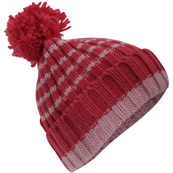 Universal Textiles Gorro -