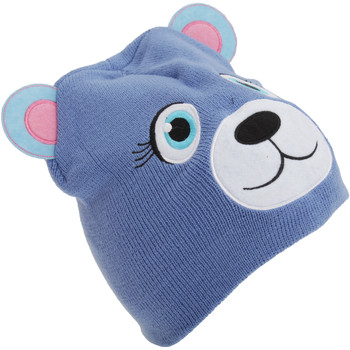 Universal Textiles Gorro -