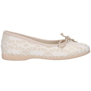 V-n Bailarinas 11148 Niña Dorado