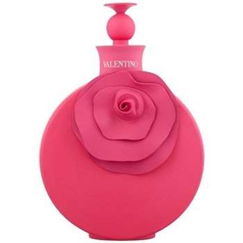 Valentino Perfume Pink - Eau de Parfum - 80ml - Vaporizador