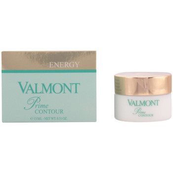 Valmont Antiedad & antiarrugas Prime Contour Crème Contour Yeux/lèvres