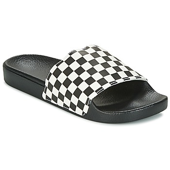 Vans Chanclas MN SLIDE-ON