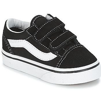 Vans Zapatillas OLD SKOOL V