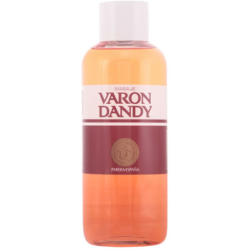 Varon Dandy Cuidado Aftershave After Shave Lotion