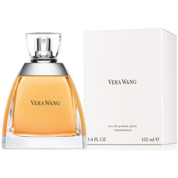 Vera Wang Agua de Colonia Edt Vaporizador
