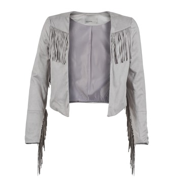 Vero Moda Chaqueta HAZEL
