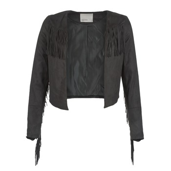 Vero Moda Chaqueta HAZEL