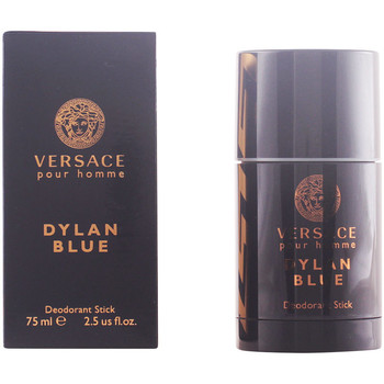 Versace Desodorantes Dylan Blue Deo Stick