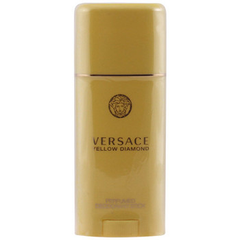 Versace Desodorantes Yellow Diamond Deo Stick 50 Gr