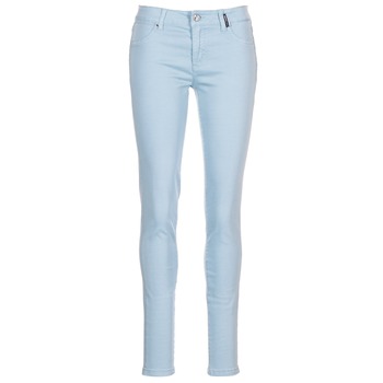 Versace Jeans Couture Jeans A1HRB0J7