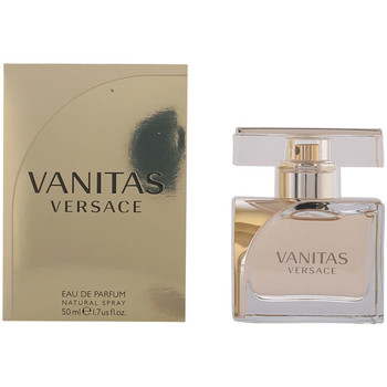 Versace Perfume Vanitas Edp Vaporizador