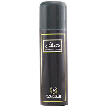 Victor Desodorantes Silvestre Deo Vaporizador
