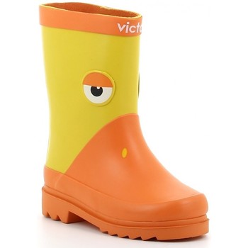Victoria Botas de agua LLUVIA ANIMALES 1060100