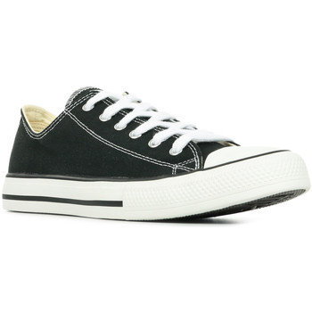 Victoria Zapatillas de tenis Zapatilla Basket