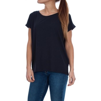 Vila Camiseta VIDREAMERS PURE