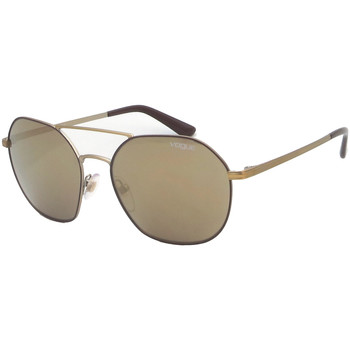 Vogue Gafas de sol Gafas de Sol