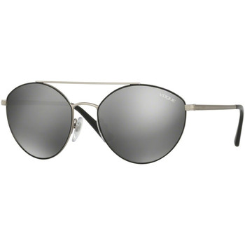 Vogue Gafas de sol Gafas de Sol