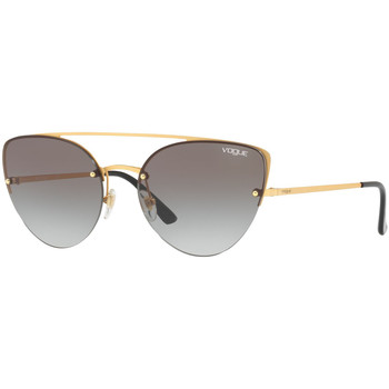 Vogue Gafas de sol Gafas de Sol