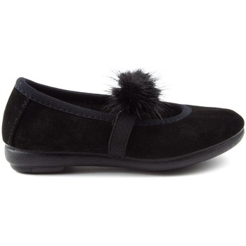 Vulladi Bailarinas CAN SERRAJE POMPONES