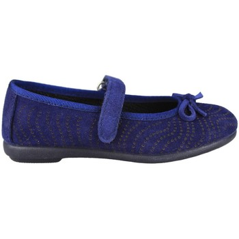 Vulladi Bailarinas SERRAJE LETINA