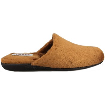 Vulladi Pantuflas MONTBLANC