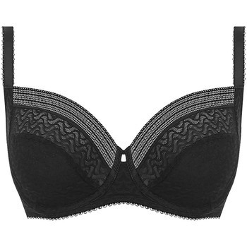 Wacoal Envolvente WE140001 BLK