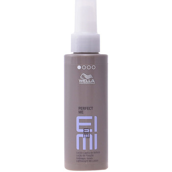 Wella Acondicionador Eimi Perfect Me