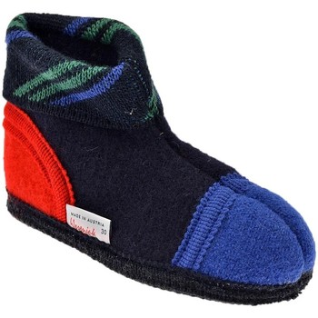 Wesenjak Pantuflas -