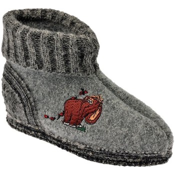 Wesenjak Pantuflas -