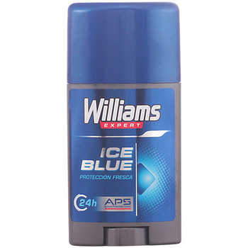 Williams Desodorantes Ice Blue Deo Stick