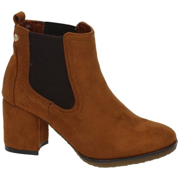 Xti Botines BotÍn con tacÓn