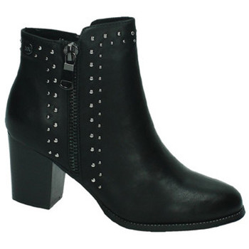 Xti Botines BotÍn tachuelas