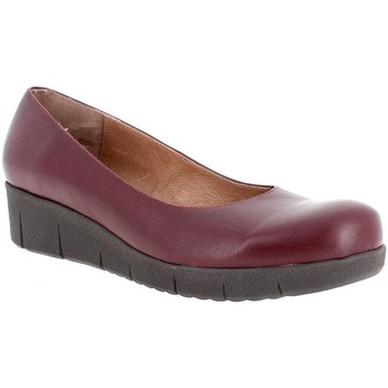 Yokono Bailarinas CLARA-011