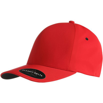 Yupoong Gorra -