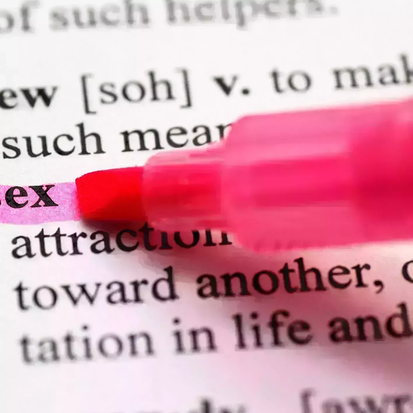 sex terms sex slang sex definitions