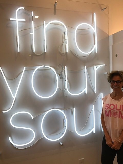 Apoyar la decisión de mi hija adulta