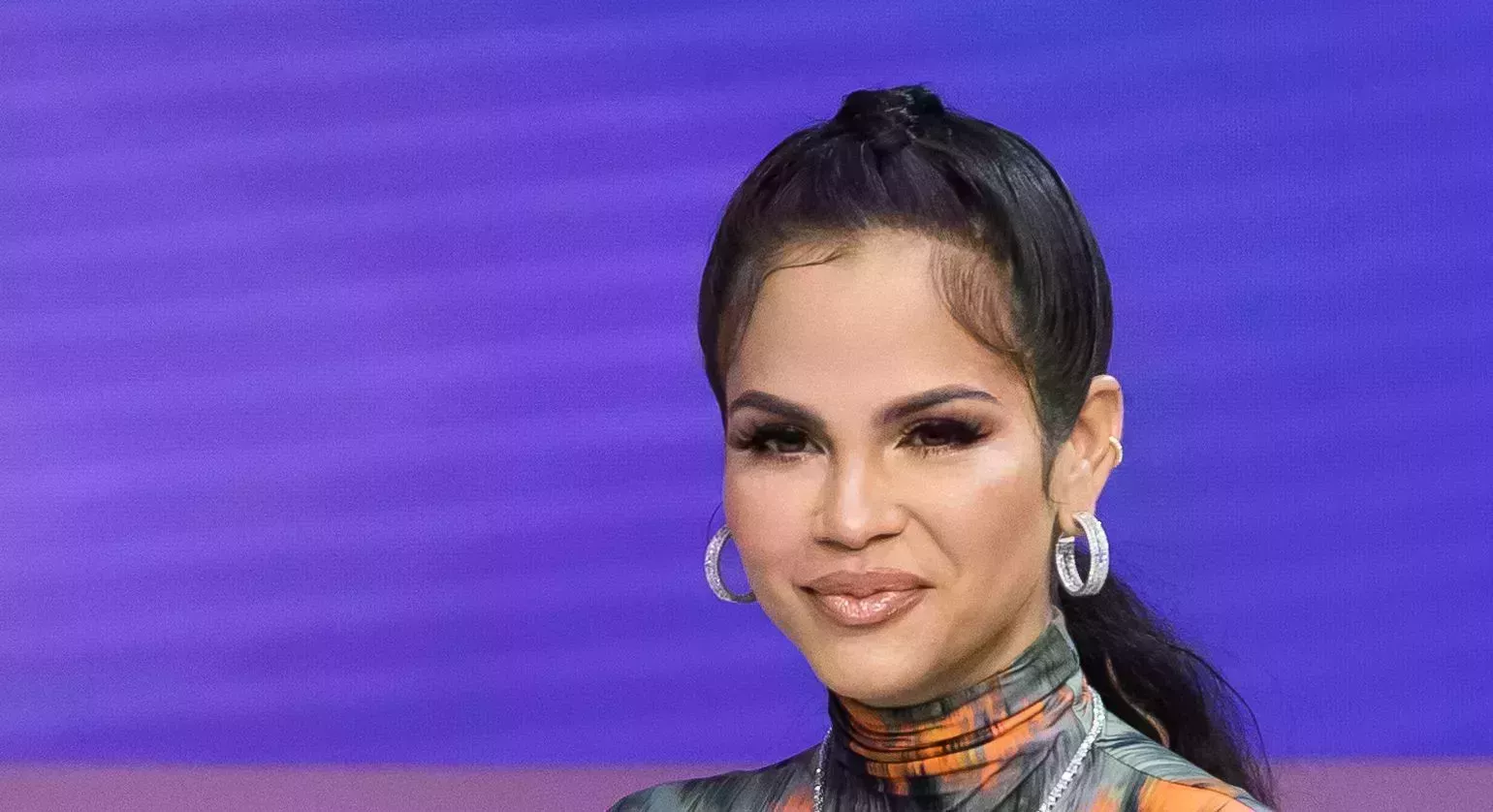 billboard latin music week 2021